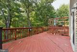 3934 Tallow Tree Place - Photo 38