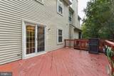 3934 Tallow Tree Place - Photo 39