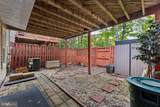 3934 Tallow Tree Place - Photo 40