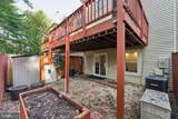3934 Tallow Tree Place - Photo 41
