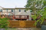 3934 Tallow Tree Place - Photo 42