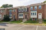 3934 Tallow Tree Place - Photo 43