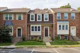 3934 Tallow Tree Place - Photo 44
