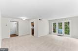9479 Fairfax Boulevard - Photo 10