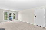 9479 Fairfax Boulevard - Photo 11