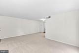 9479 Fairfax Boulevard - Photo 12