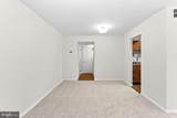 9479 Fairfax Boulevard - Photo 13