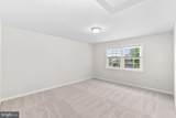 9479 Fairfax Boulevard - Photo 14