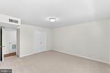 9479 Fairfax Boulevard - Photo 15