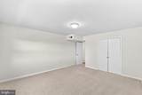 9479 Fairfax Boulevard - Photo 16