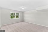 9479 Fairfax Boulevard - Photo 17