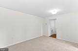 9479 Fairfax Boulevard - Photo 18