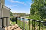 9479 Fairfax Boulevard - Photo 20