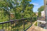 9479 Fairfax Boulevard - Photo 21