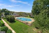 9479 Fairfax Boulevard - Photo 23