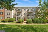 9479 Fairfax Boulevard - Photo 24