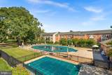 9479 Fairfax Boulevard - Photo 25