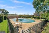 9479 Fairfax Boulevard - Photo 26