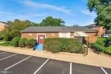 9479 Fairfax Boulevard - Photo 27