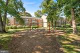 9479 Fairfax Boulevard - Photo 28