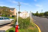 9479 Fairfax Boulevard - Photo 29
