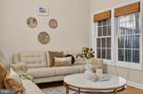 2117 Patty Lane - Photo 41