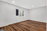 41716 Deer Grass Terrace - Photo 10