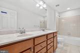 41716 Deer Grass Terrace - Photo 11