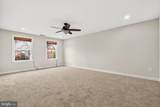 41716 Deer Grass Terrace - Photo 12