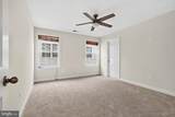 41716 Deer Grass Terrace - Photo 13