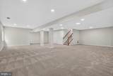 41716 Deer Grass Terrace - Photo 14