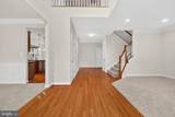 41716 Deer Grass Terrace - Photo 16