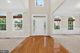 41716 Deer Grass Terrace - Photo 17
