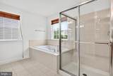 41716 Deer Grass Terrace - Photo 18