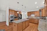41716 Deer Grass Terrace - Photo 19