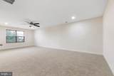 41716 Deer Grass Terrace - Photo 20
