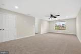 41716 Deer Grass Terrace - Photo 21