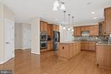 41716 Deer Grass Terrace - Photo 4