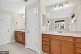 41716 Deer Grass Terrace - Photo 5