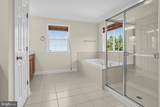 41716 Deer Grass Terrace - Photo 6