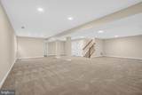 41716 Deer Grass Terrace - Photo 7