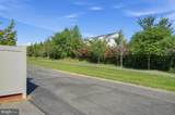 41716 Deer Grass Terrace - Photo 8