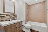 41716 Deer Grass Terrace - Photo 9