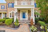 104 Brittany Manor Way - Photo 13