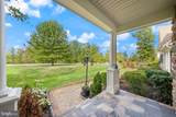 104 Brittany Manor Way - Photo 14