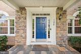 104 Brittany Manor Way - Photo 15