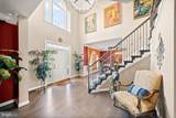104 Brittany Manor Way - Photo 17