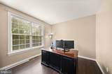104 Brittany Manor Way - Photo 21