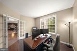 104 Brittany Manor Way - Photo 22