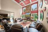 104 Brittany Manor Way - Photo 24